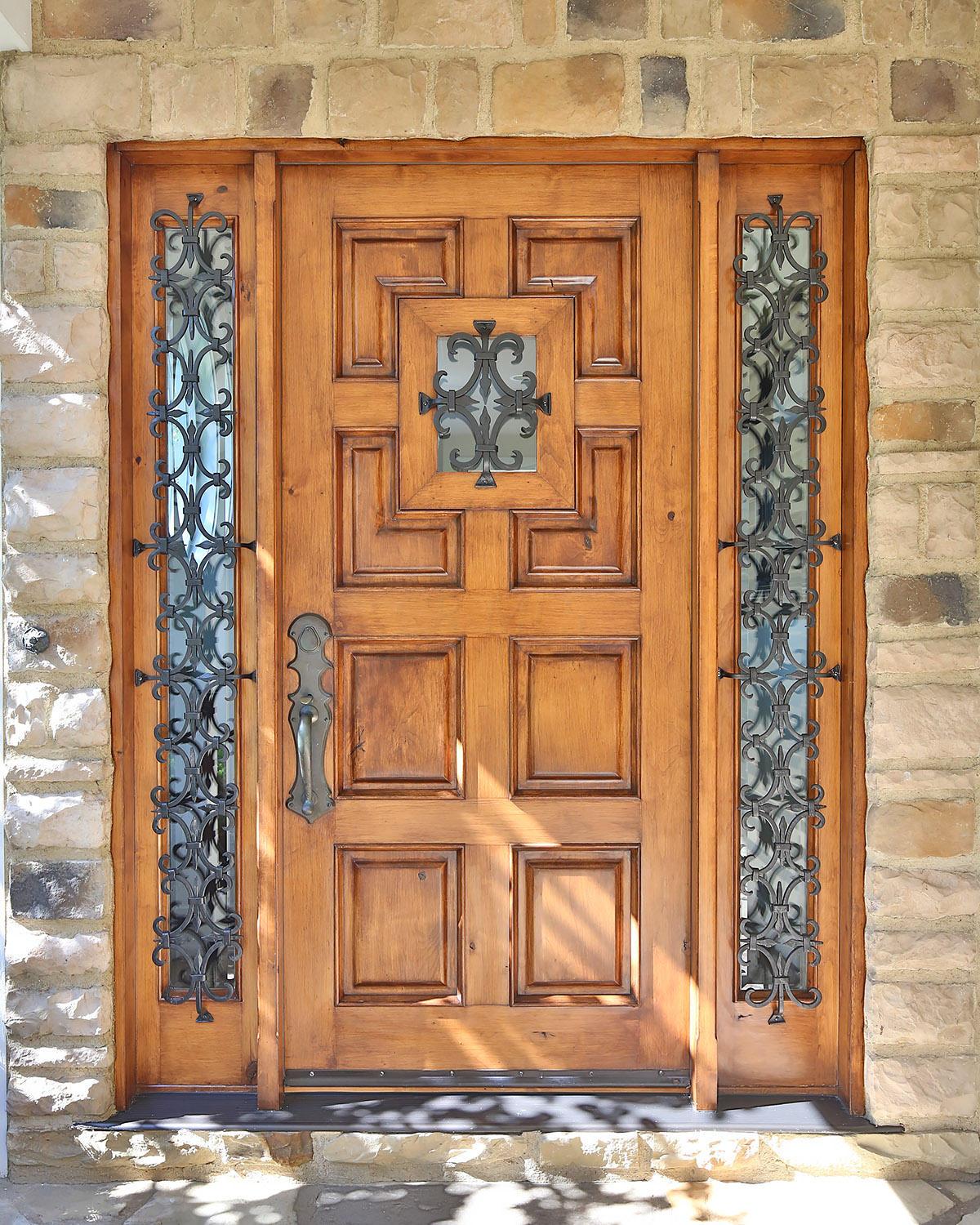 7122 Lee Road Westerville, OH 43081 - Photo 4 of 53