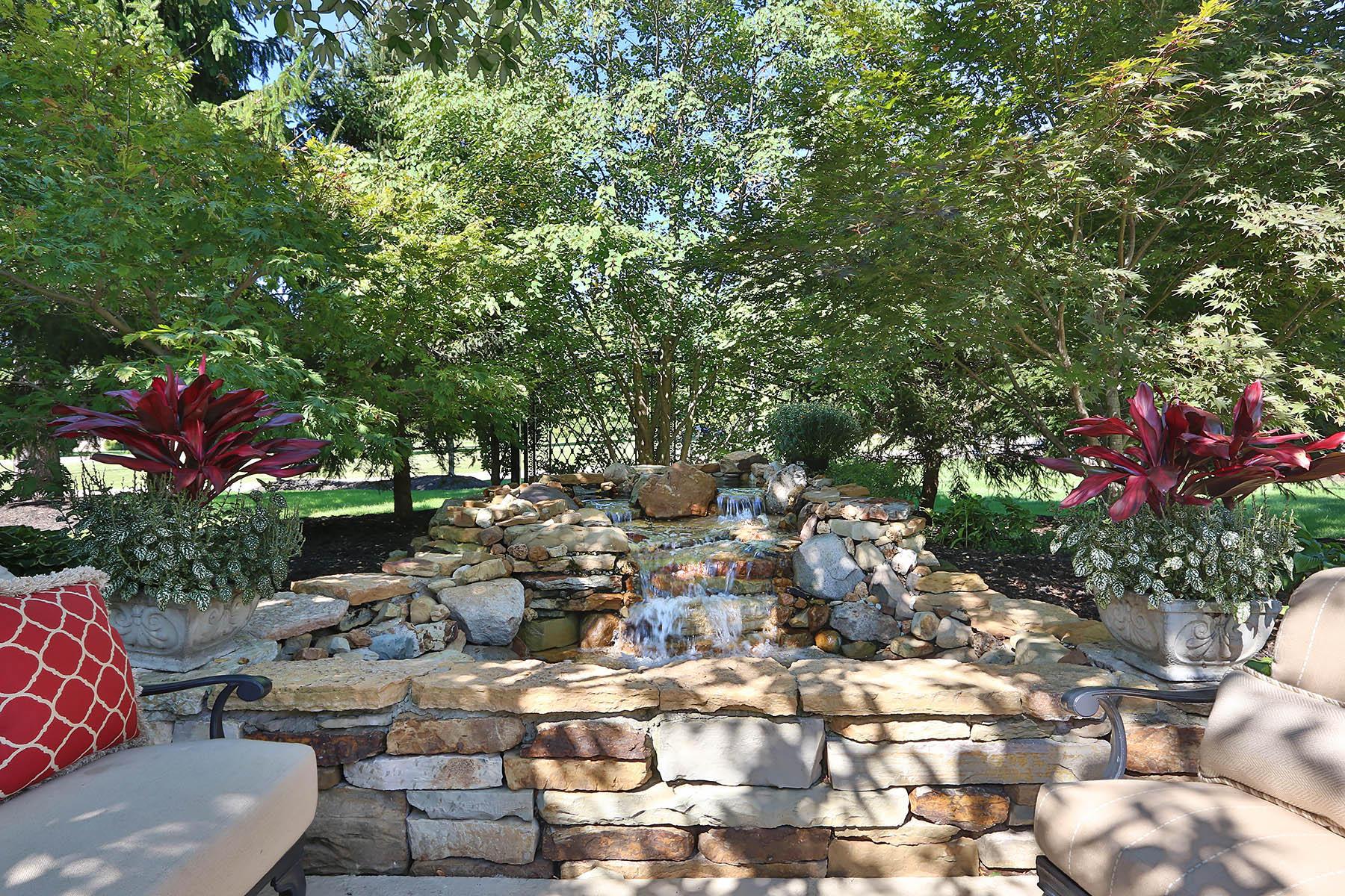 7122 Lee Road Westerville, OH 43081 - Photo 42 of 53