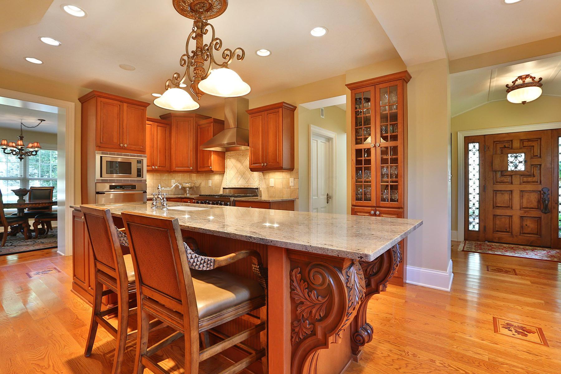 7122 Lee Road Westerville, OH 43081 - Photo 7 of 53