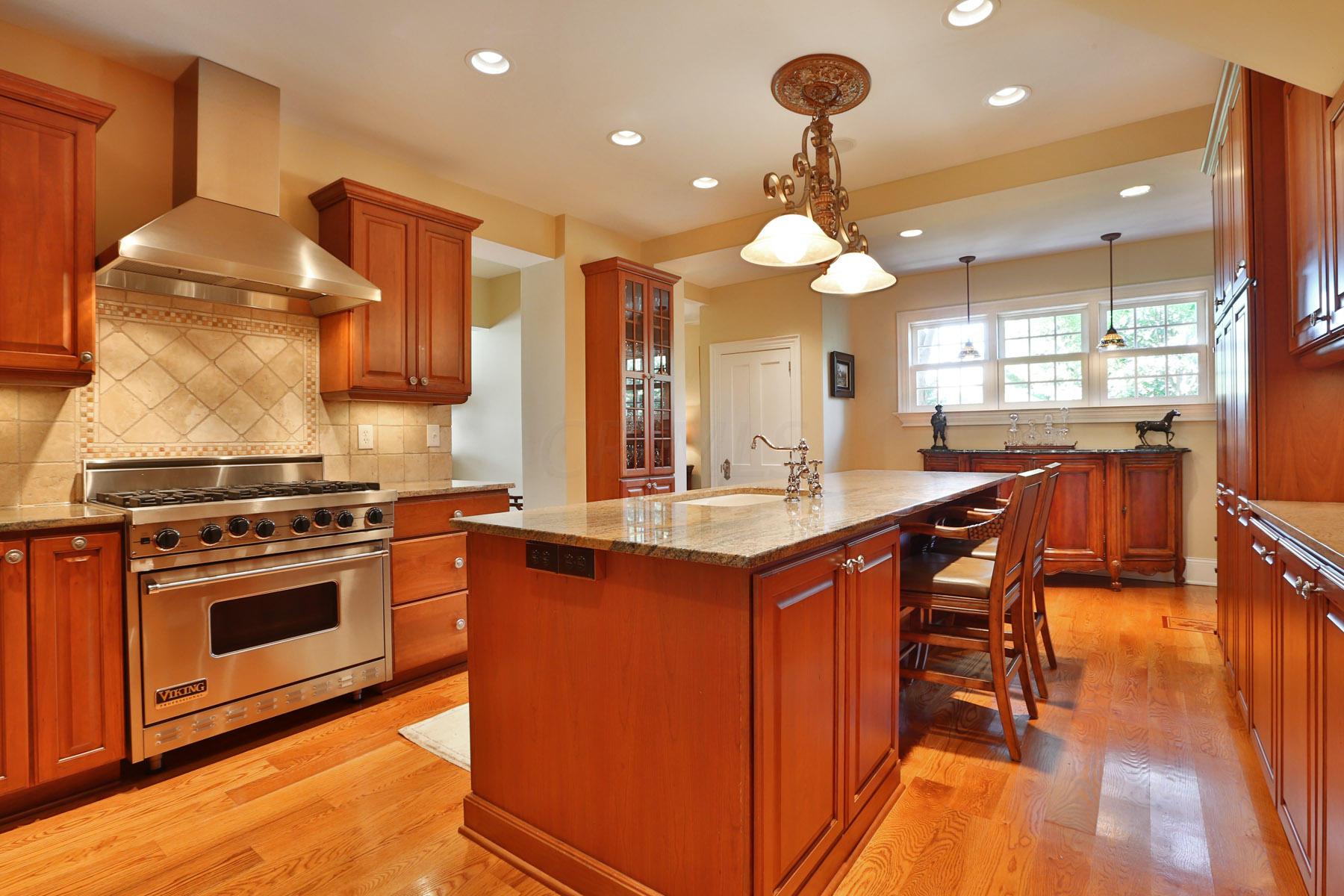 7122 Lee Road Westerville, OH 43081 - Photo 8 of 53