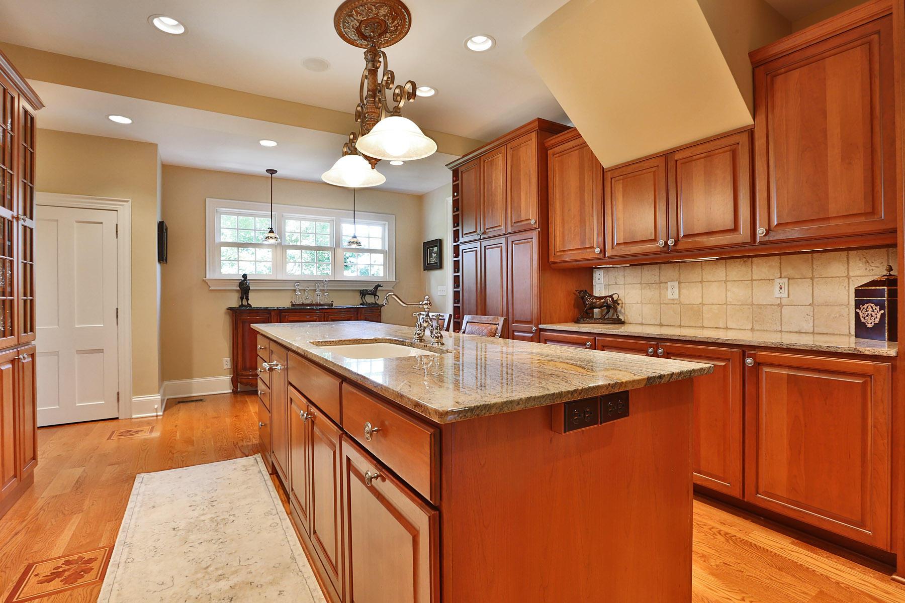 7122 Lee Road Westerville, OH 43081 - Photo 9 of 53