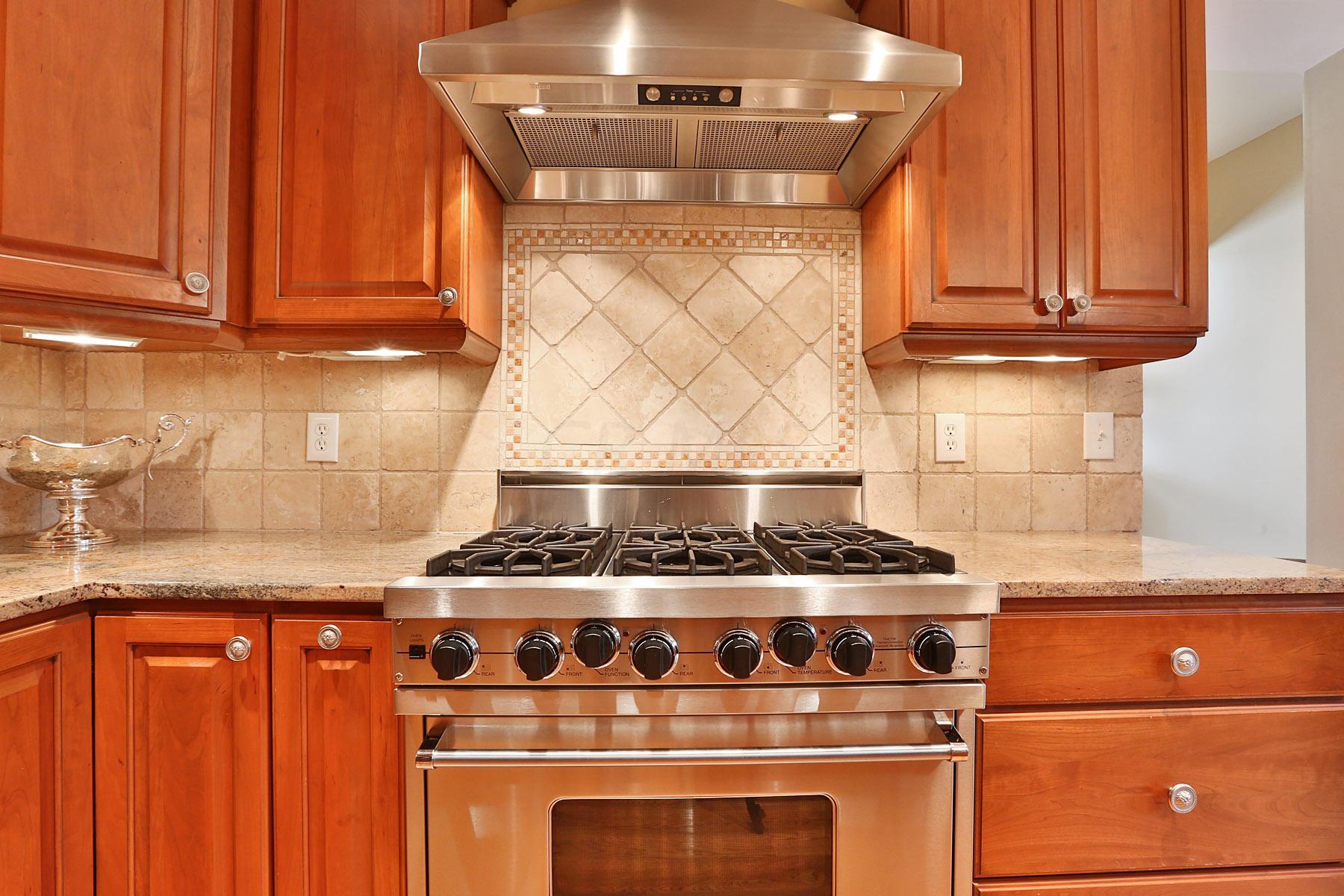 7122 Lee Road Westerville, OH 43081 - Photo 10 of 53