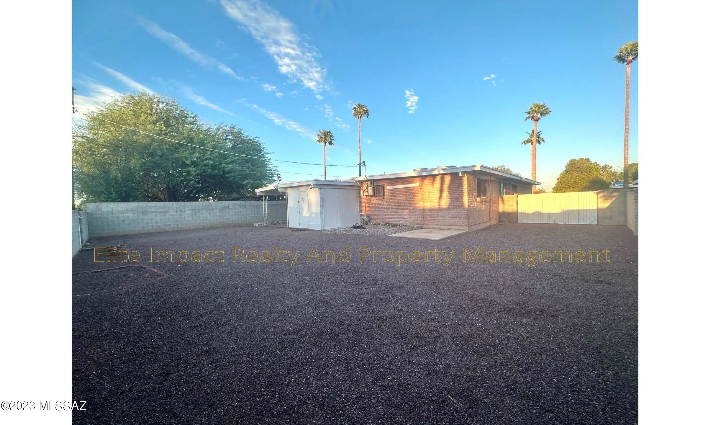 3811 North Reno Avenue Tucson, AZ 85705 - Photo 19 of 20 PPT Reno_Page_17
