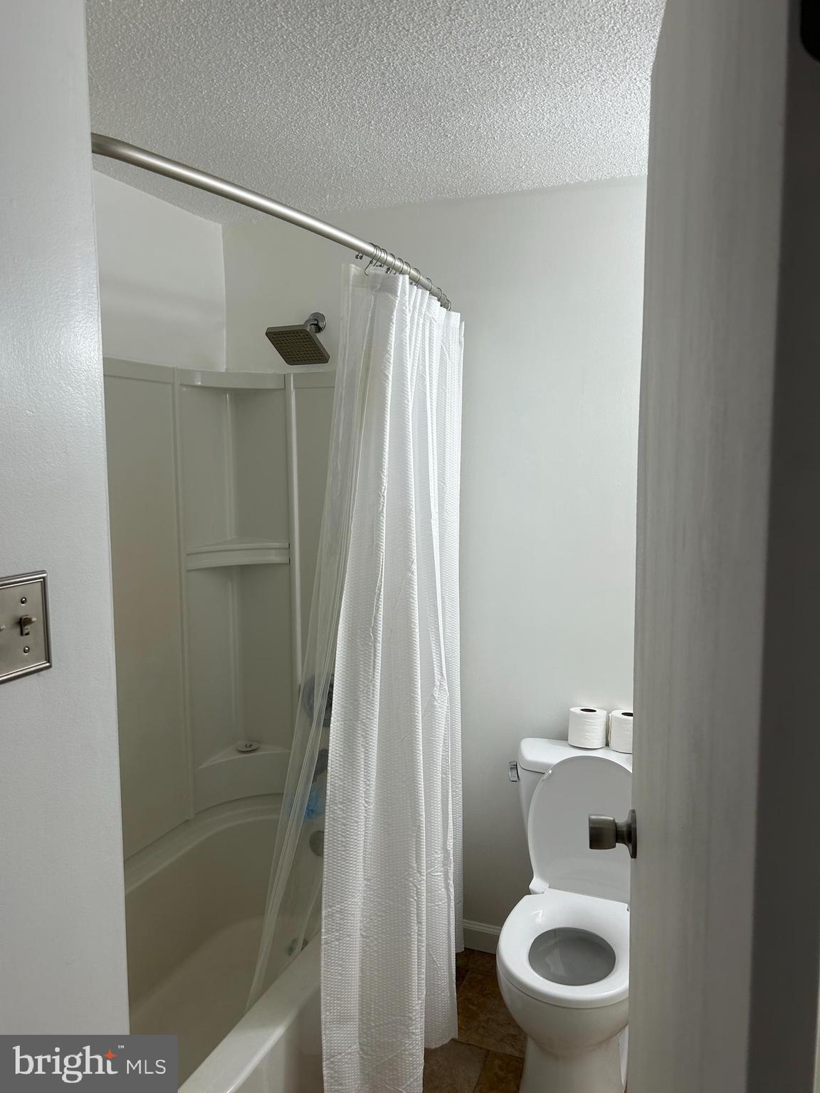 310 Ridge Avenue Glendora, NJ 08029 - Photo 6 of 12