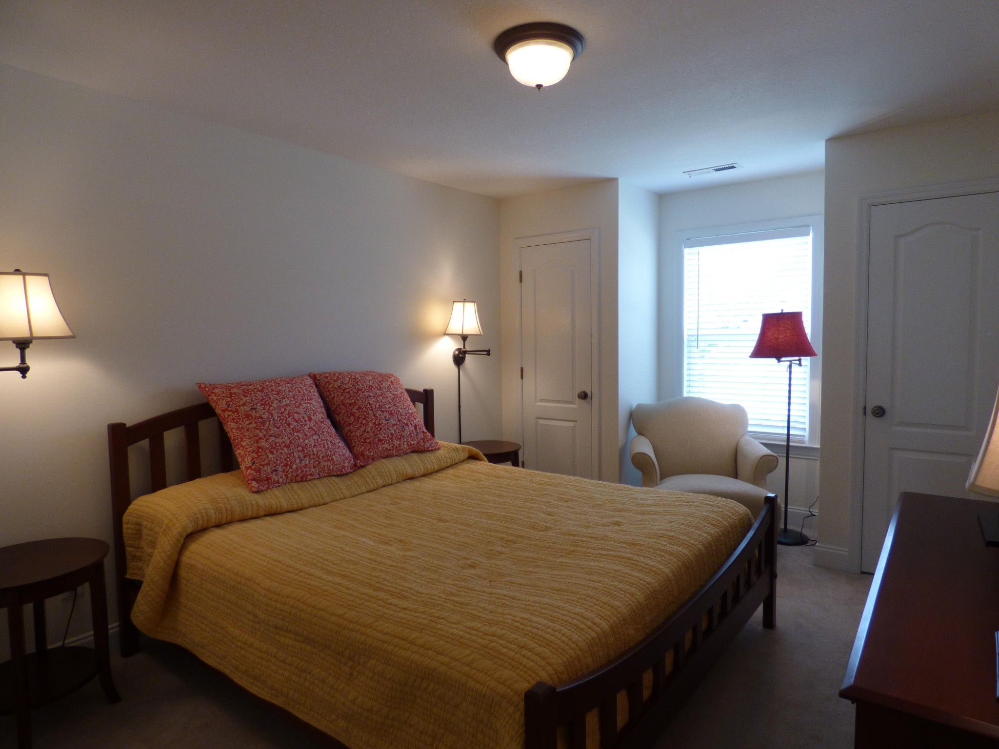 12636 Clear Ridge Road Knoxville, TN 37922 - Photo 27 of 40 Gallery Image 27