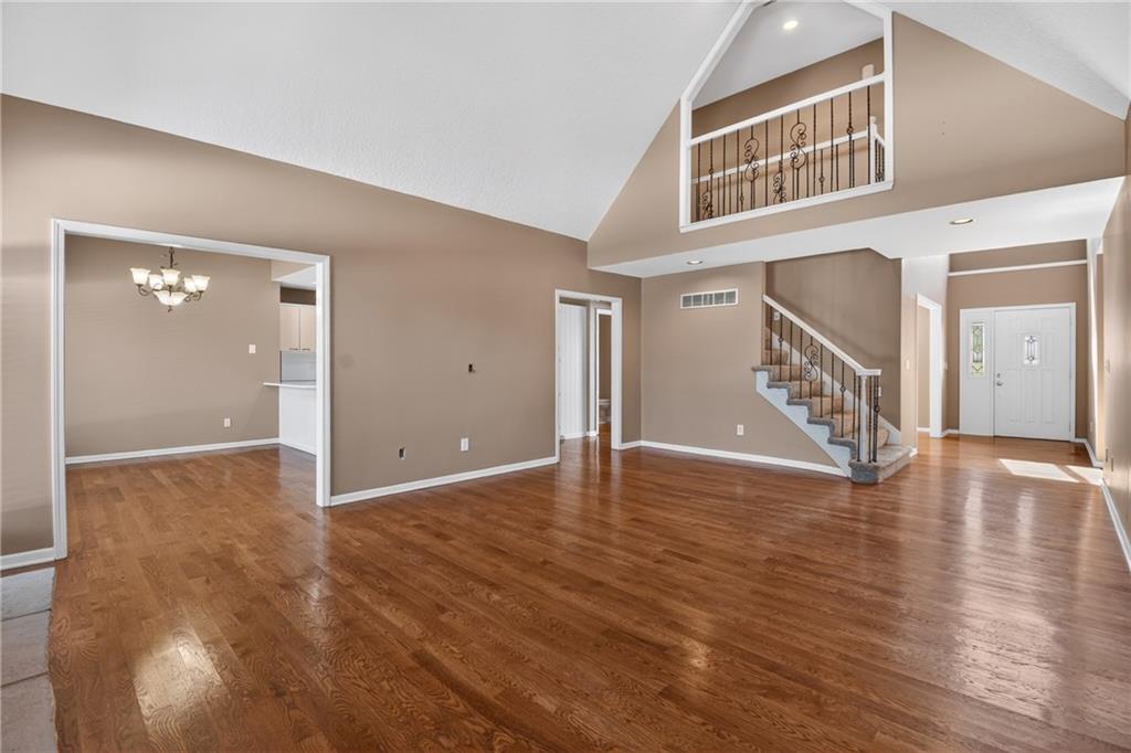 2018 Lexington Road Pleasant Hill, MO 64080 - Photo 13 of 59