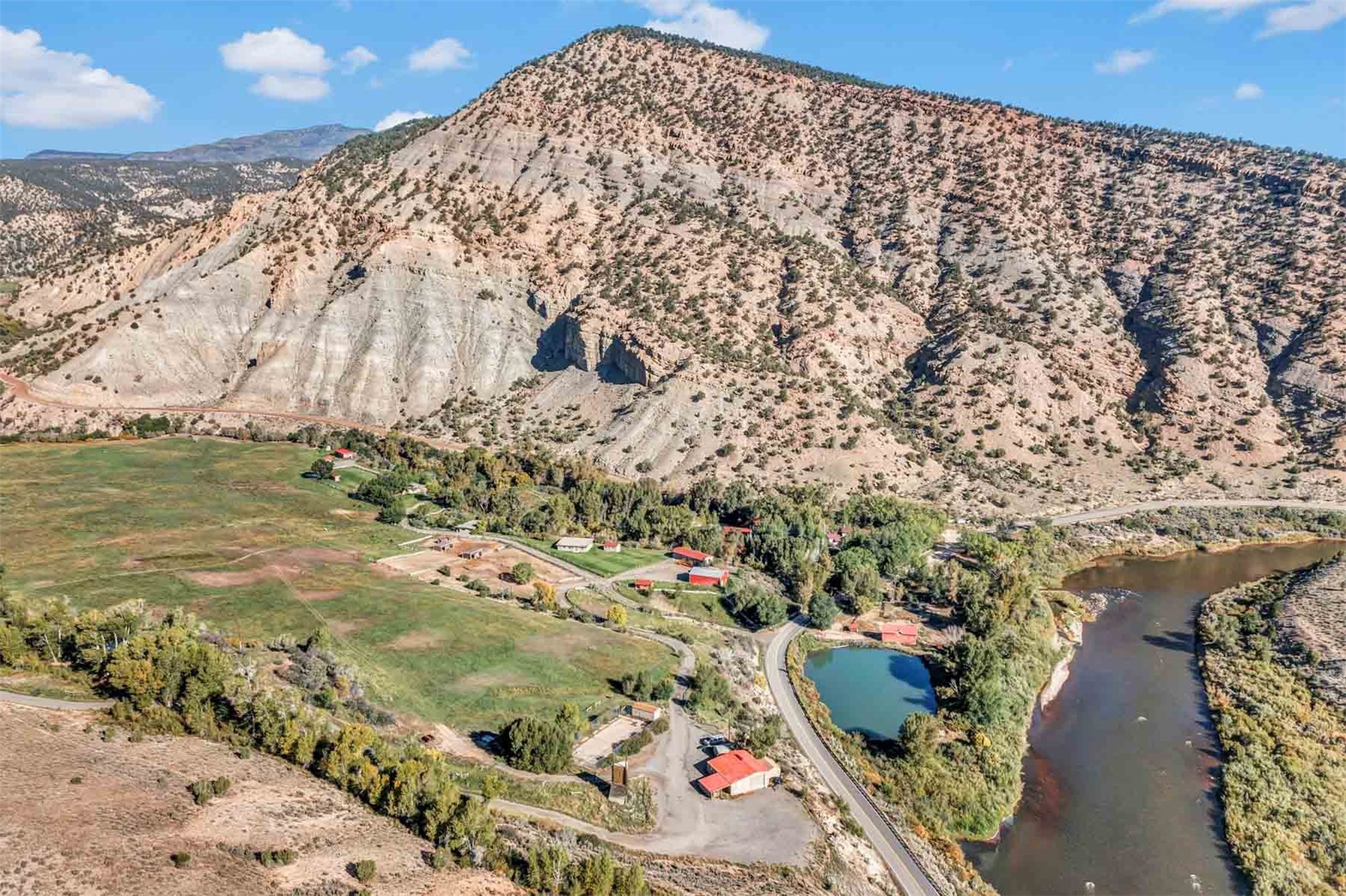 7175 Colorado River Road Gypsum, CO 81637 - Photo 10 of 47 Gallery Image 10