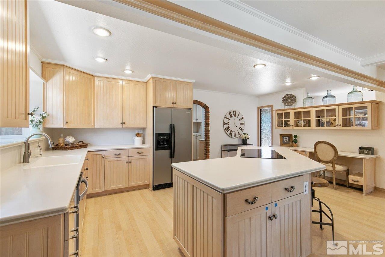 1905 California Avenue Reno, NV 89509 - Photo 15 of 35 Photo 15