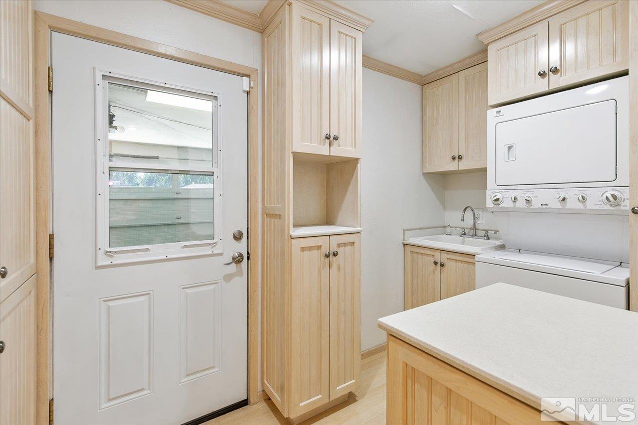 1905 California Avenue Reno, NV 89509 - Photo 17 of 35 Photo 17