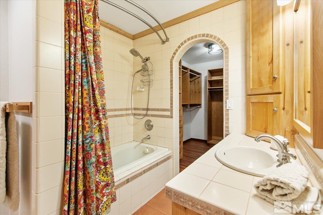 1905 California Avenue Reno, NV 89509 - Photo 21 of 35 Photo 21