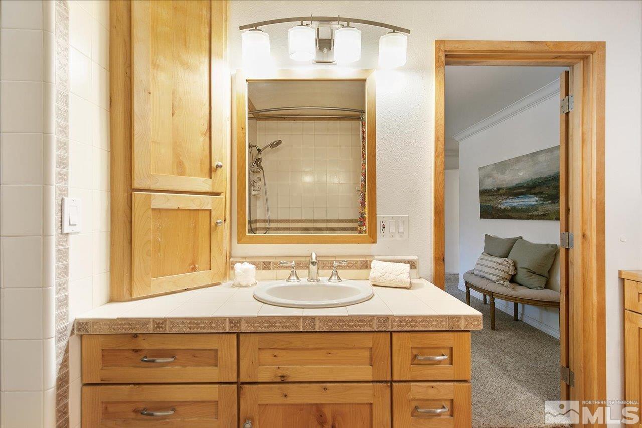 1905 California Avenue Reno, NV 89509 - Photo 23 of 35 Photo 23