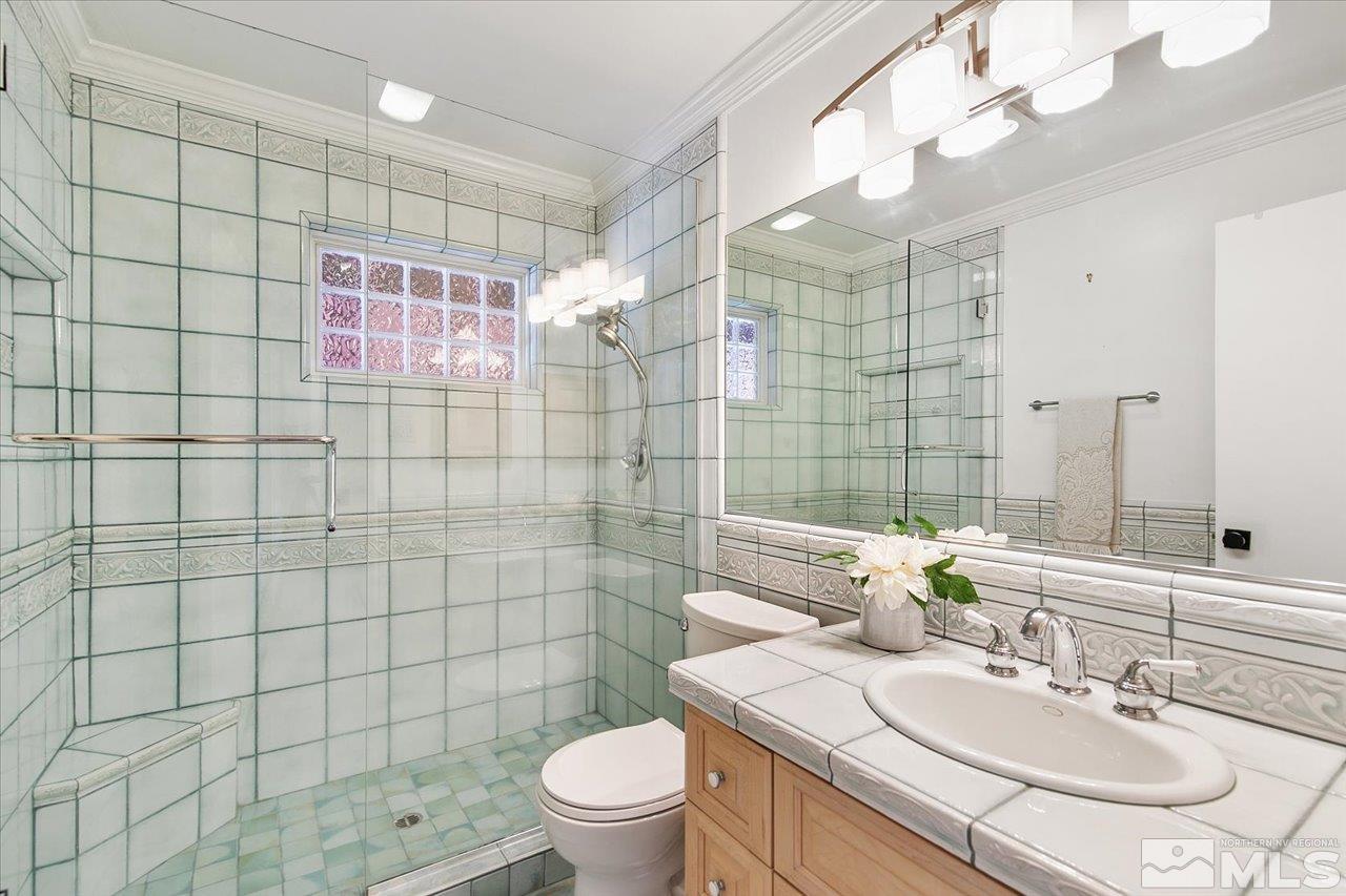 1905 California Avenue Reno, NV 89509 - Photo 27 of 35 Photo 27