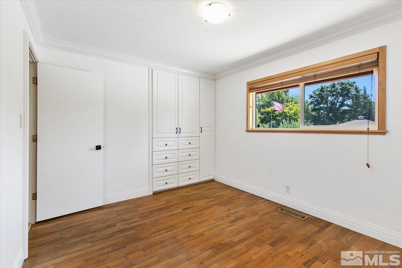 1905 California Avenue Reno, NV 89509 - Photo 28 of 35 Photo 28