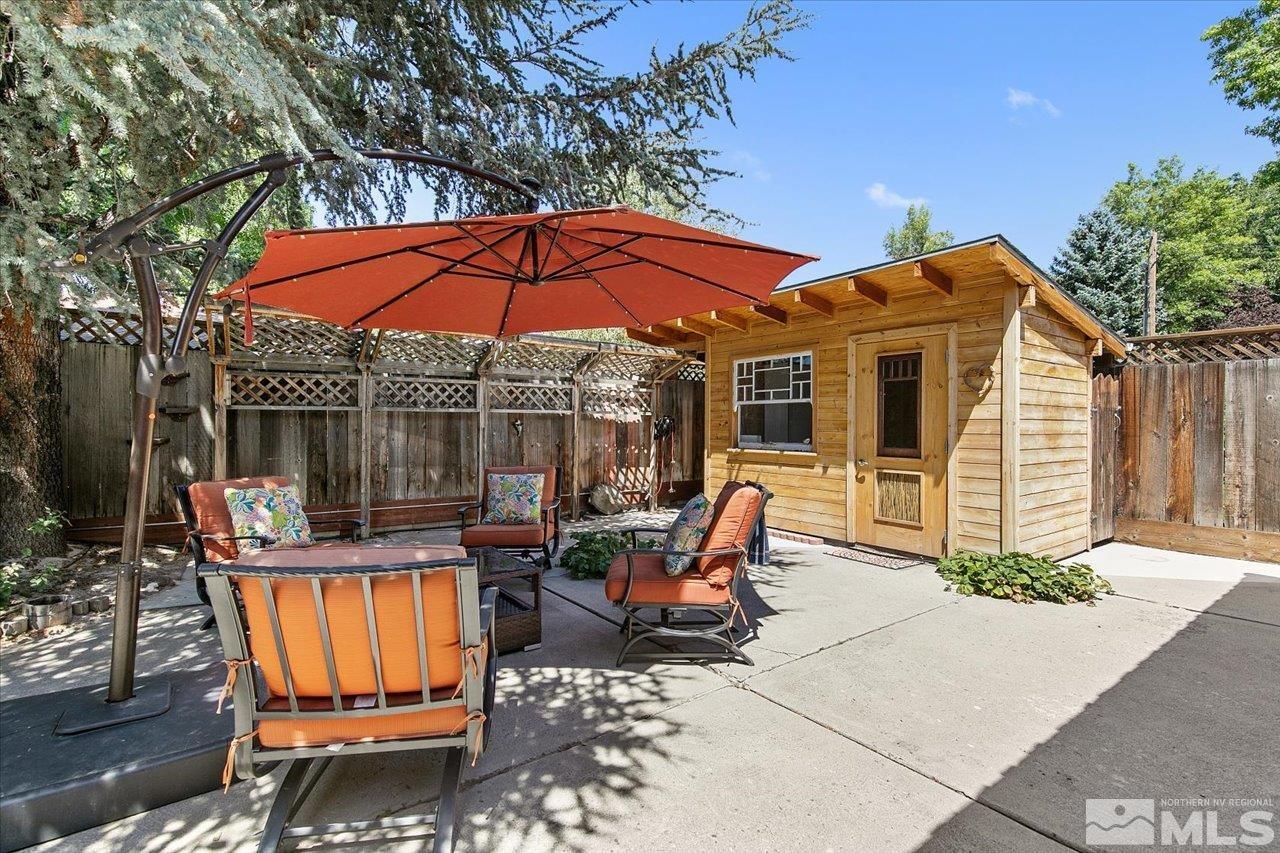 1905 California Avenue Reno, NV 89509 - Photo 29 of 35 Photo 29