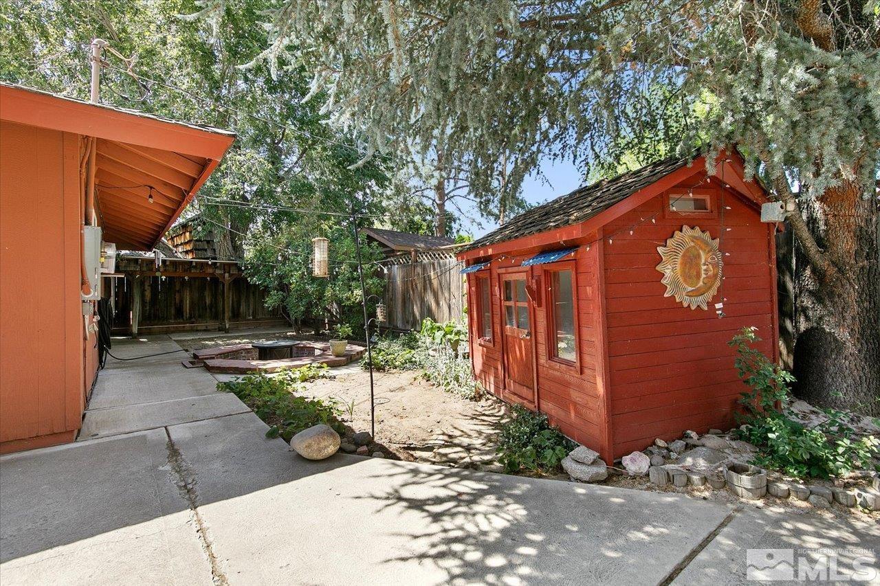1905 California Avenue Reno, NV 89509 - Photo 30 of 35 Photo 30