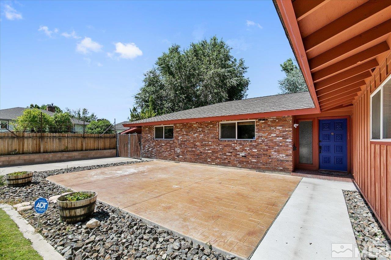 1905 California Avenue Reno, NV 89509 - Photo 3 of 35 Photo 3