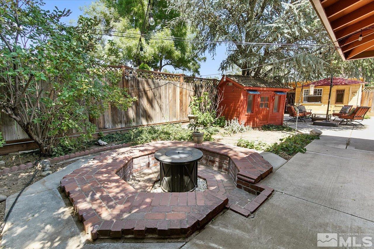 1905 California Avenue Reno, NV 89509 - Photo 32 of 35 Photo 32