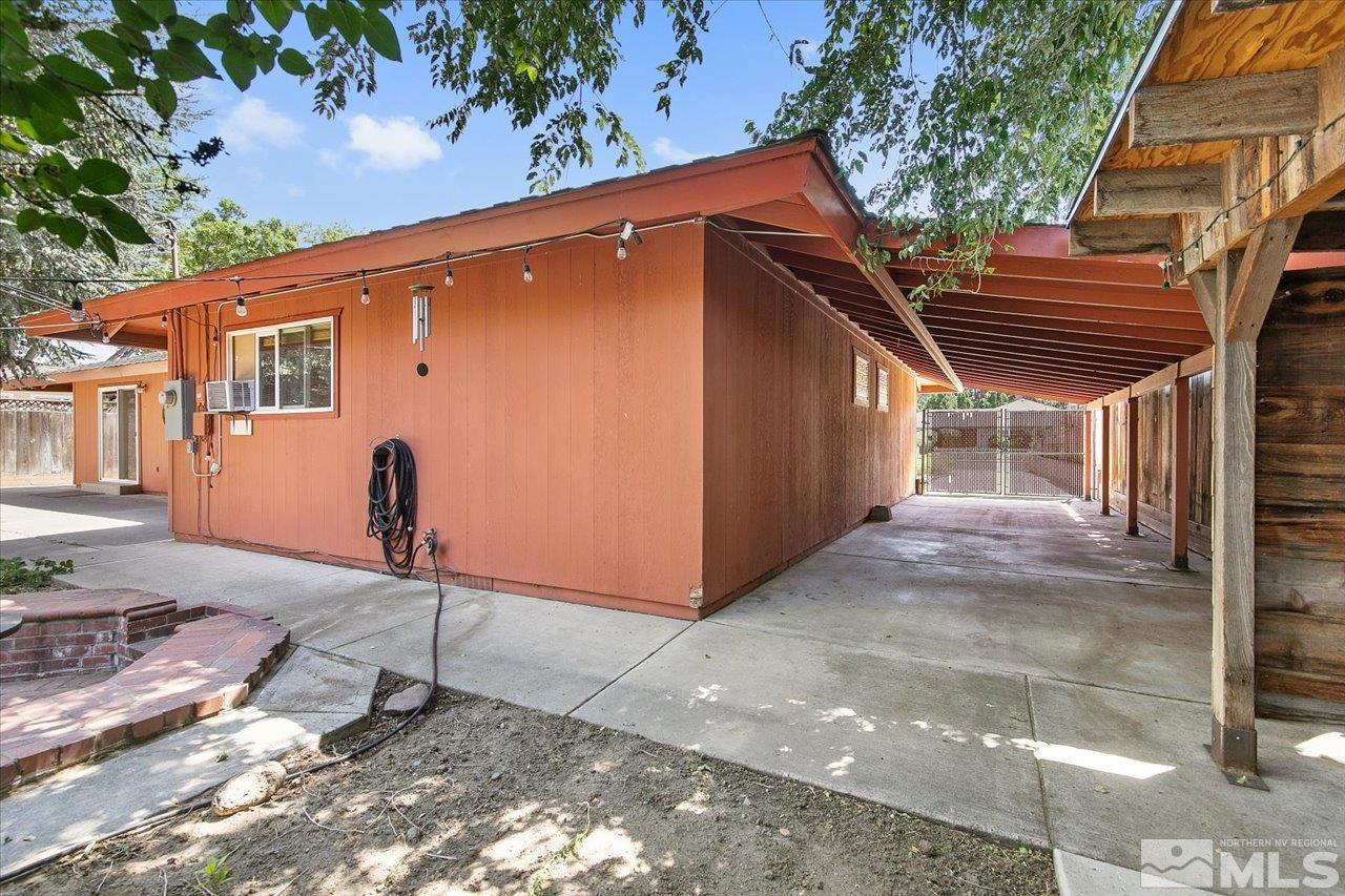 1905 California Avenue Reno, NV 89509 - Photo 33 of 35 Photo 33