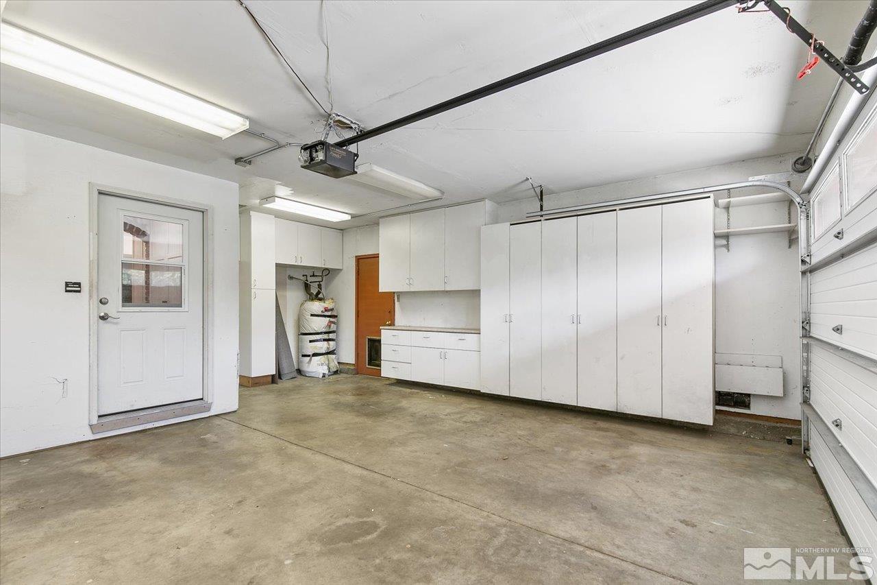 1905 California Avenue Reno, NV 89509 - Photo 35 of 35 Photo 35