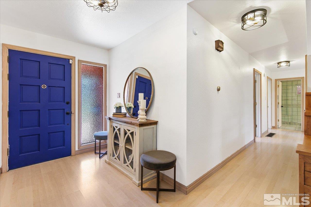 1905 California Avenue Reno, NV 89509 - Photo 5 of 35 Photo 5