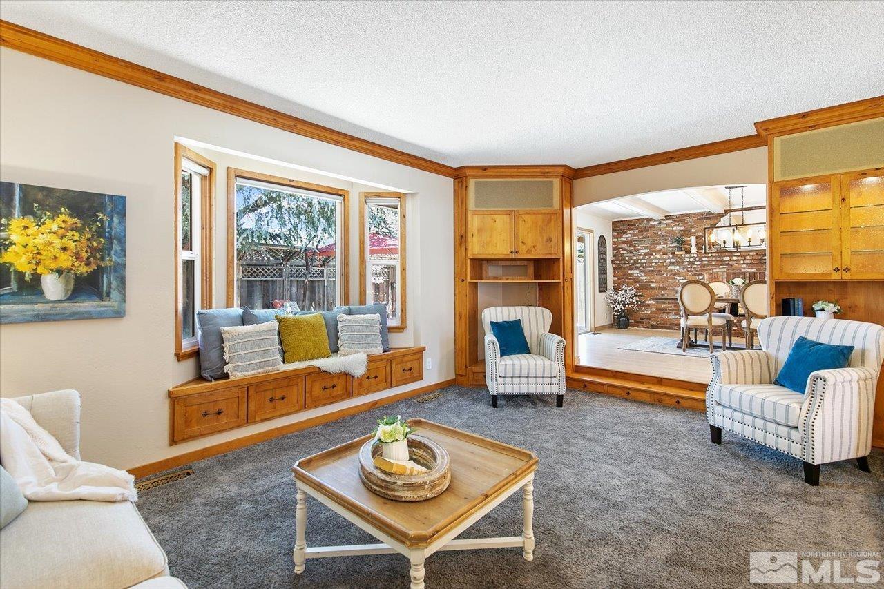 1905 California Avenue Reno, NV 89509 - Photo 7 of 35 Photo 7