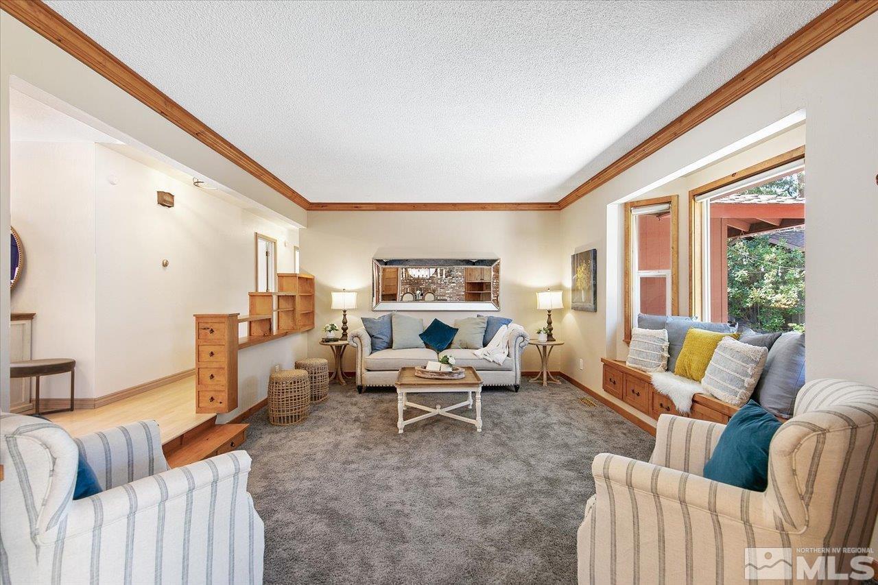 1905 California Avenue Reno, NV 89509 - Photo 9 of 35 Photo 9