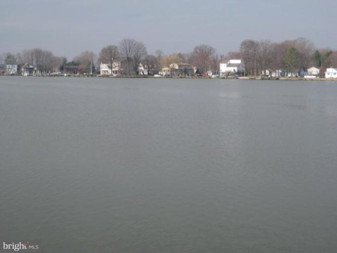 3526 Galloway Road Middle River, MD 21220 - Photo 11 of 12 a view of ocean and trees