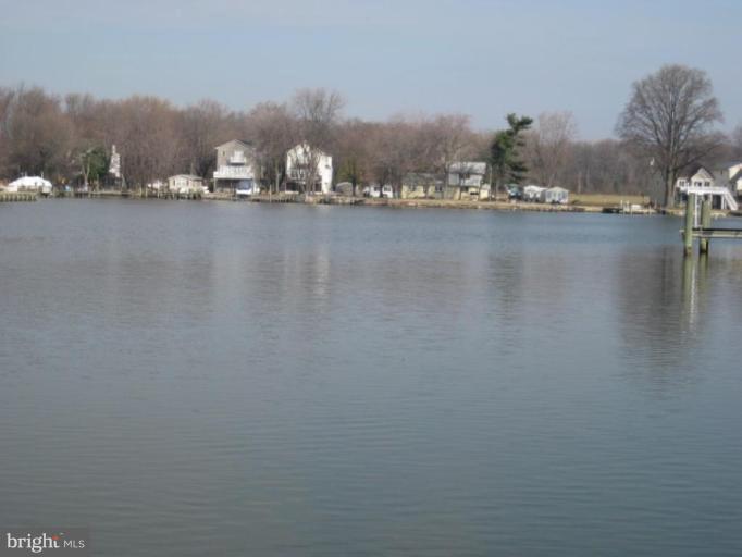 3526 Galloway Road Middle River, MD 21220 - Photo 12 of 12 a view of a city