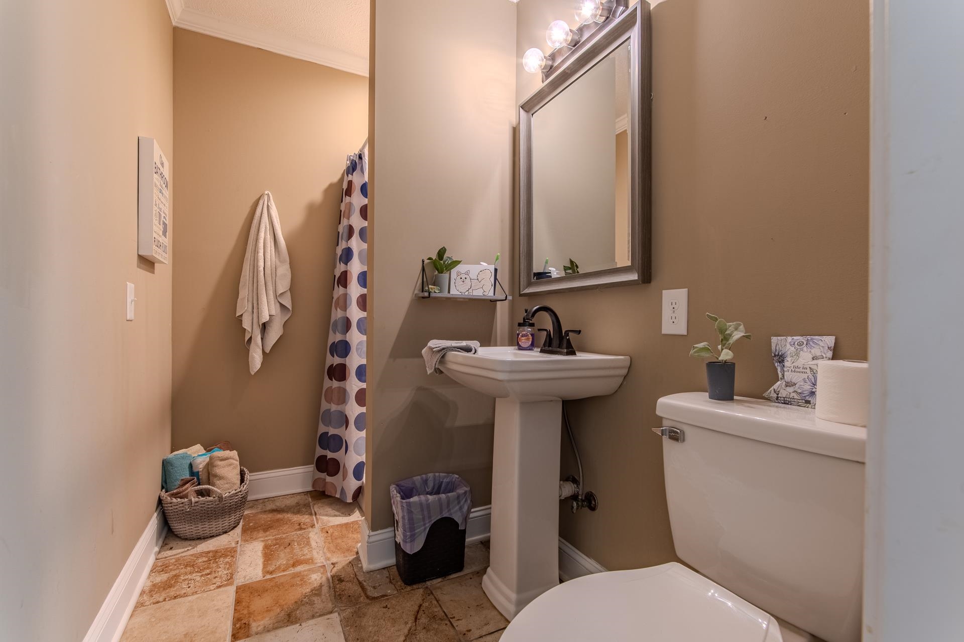 1157 Gilchrist Stantonville Road Adamsville, TN 38310 - Photo 23 of 40 Gallery Image 23