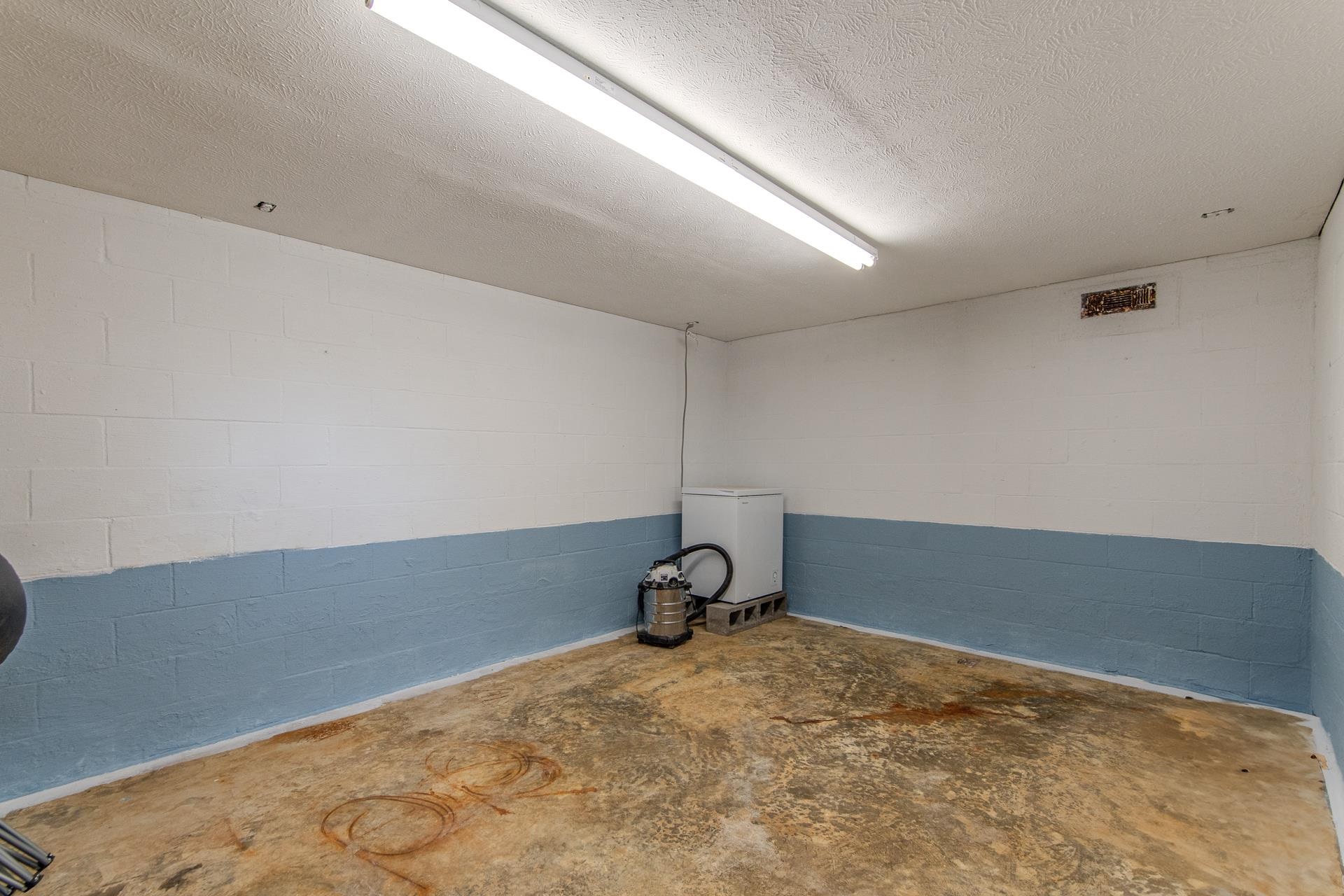 1157 Gilchrist Stantonville Road Adamsville, TN 38310 - Photo 32 of 40 Gallery Image 32