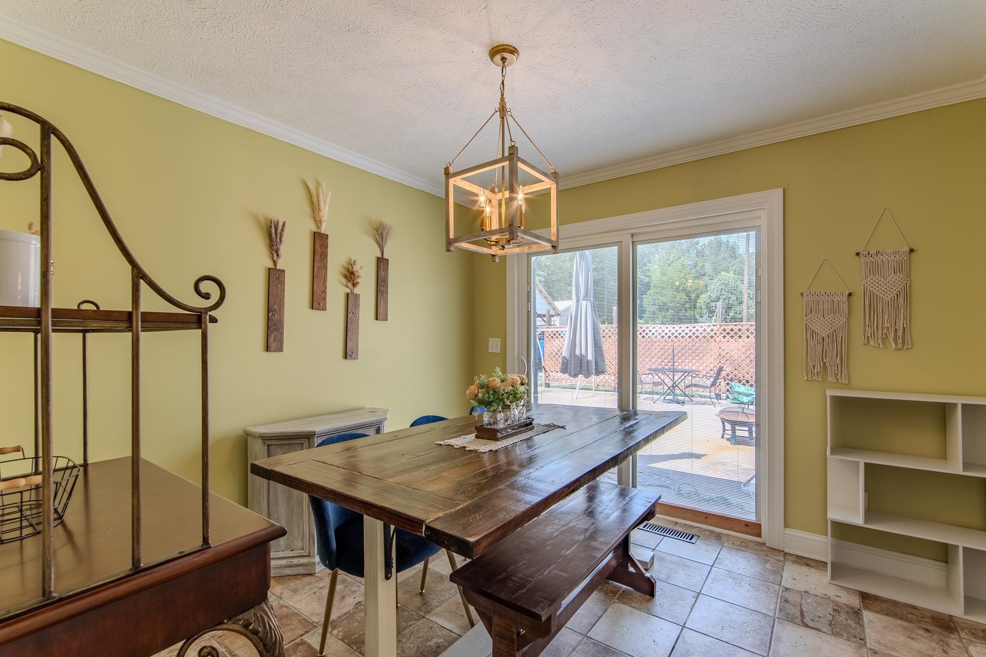 1157 Gilchrist Stantonville Road Adamsville, TN 38310 - Photo 8 of 40 Gallery Image 8