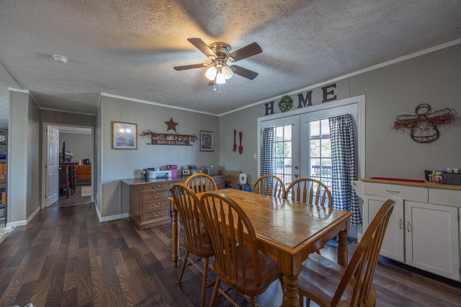 110 Summer Ridge Road Mount Sterling, KY 40353 - Photo 43 of 44 5B5A4381