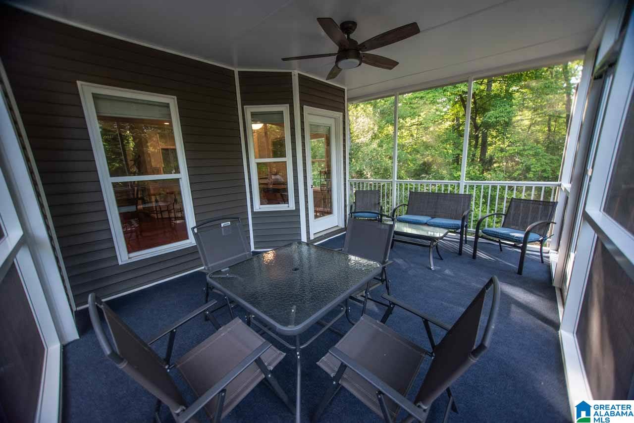 115 Lakeview Point Riverside, AL 35135 - Photo 36 of 50 Gallery Image 36