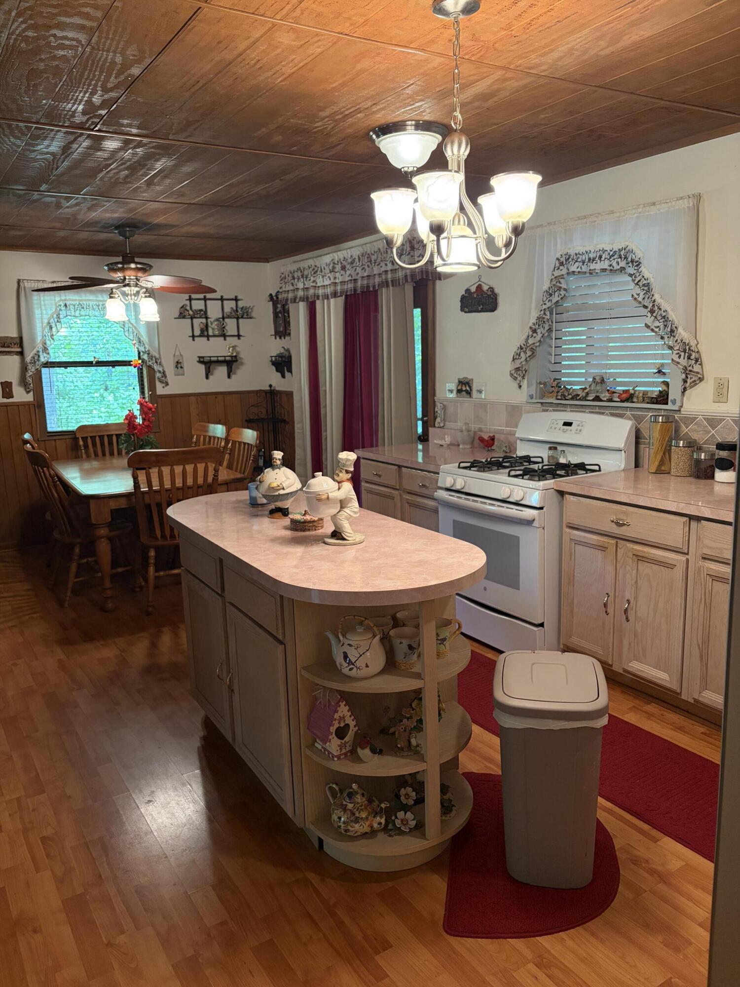90 Stephen Road Wellington, KY 40387 - Photo 22 of 42 IMG_1078