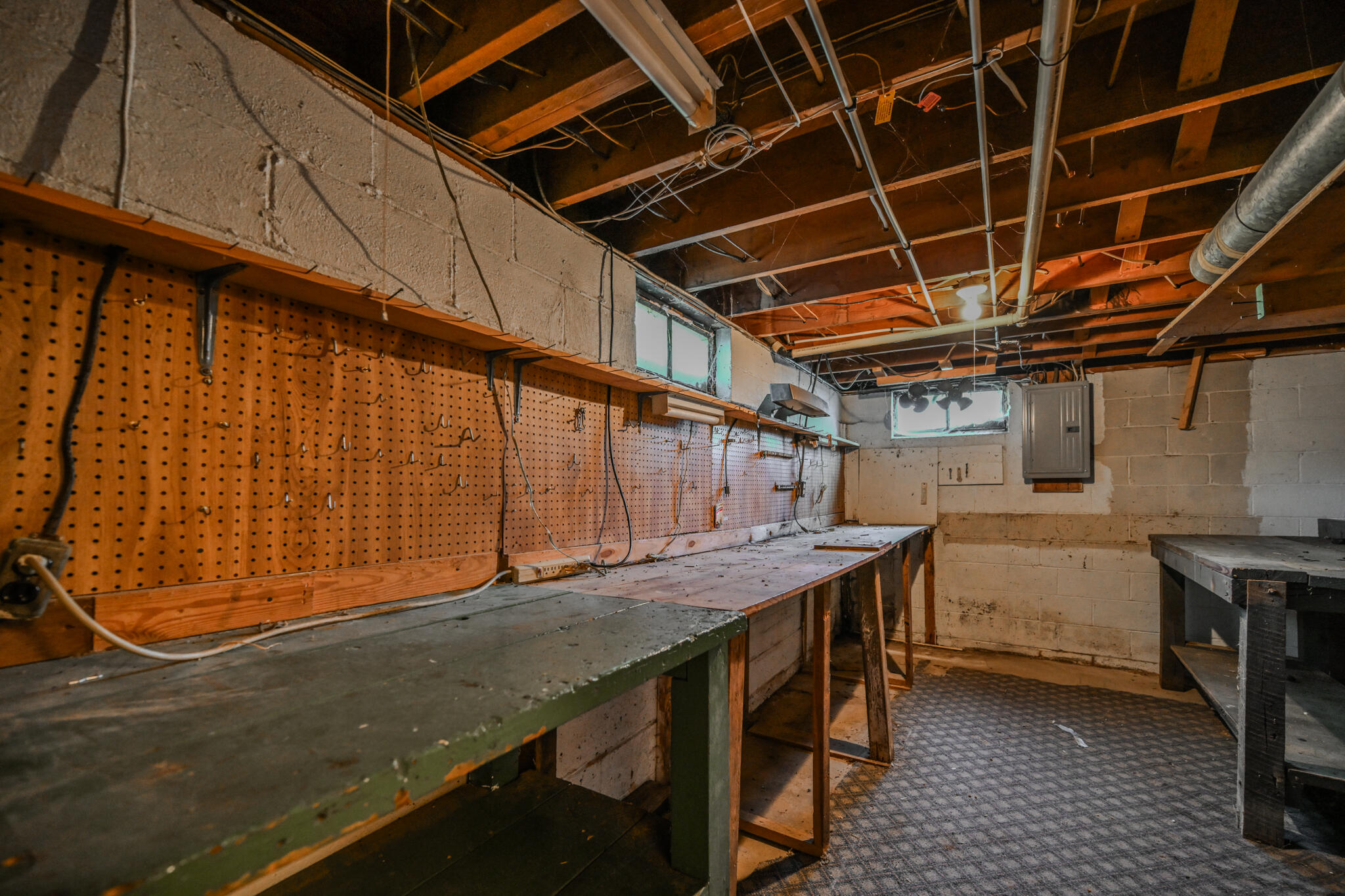 2009 East Mile Road Springfield, OH 45503 - Photo 35 of 35 260826-26-E Mile