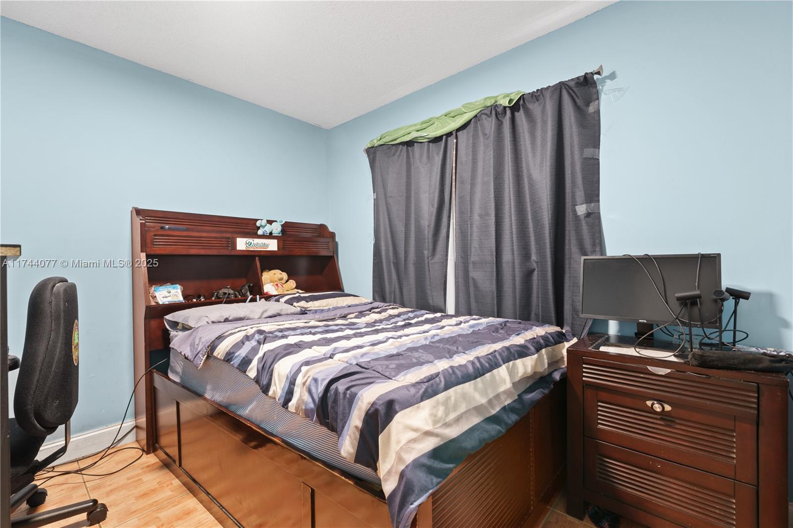 3011 West 76th Street, Unit A203 Hialeah, FL 33018 - Photo 11 of 27