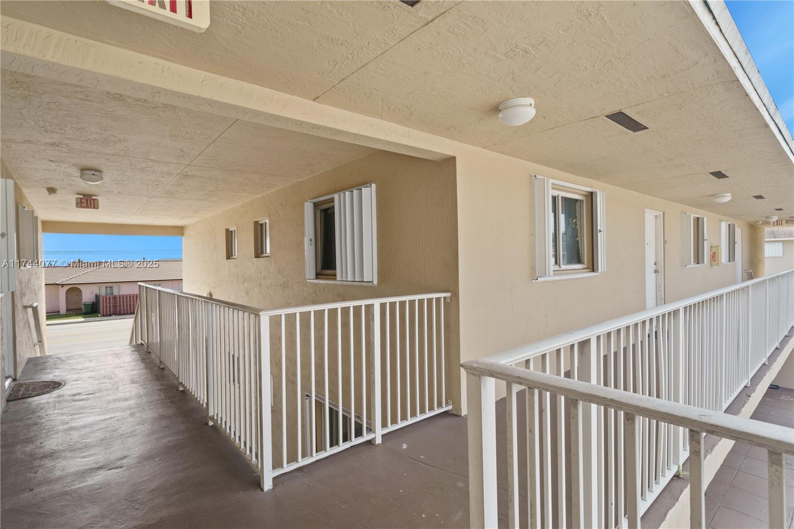 3011 West 76th Street, Unit A203 Hialeah, FL 33018 - Photo 13 of 27