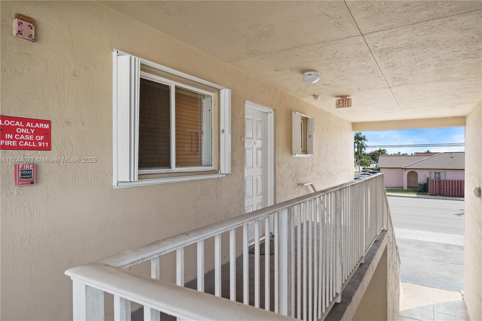 3011 West 76th Street, Unit A203 Hialeah, FL 33018 - Photo 14 of 27