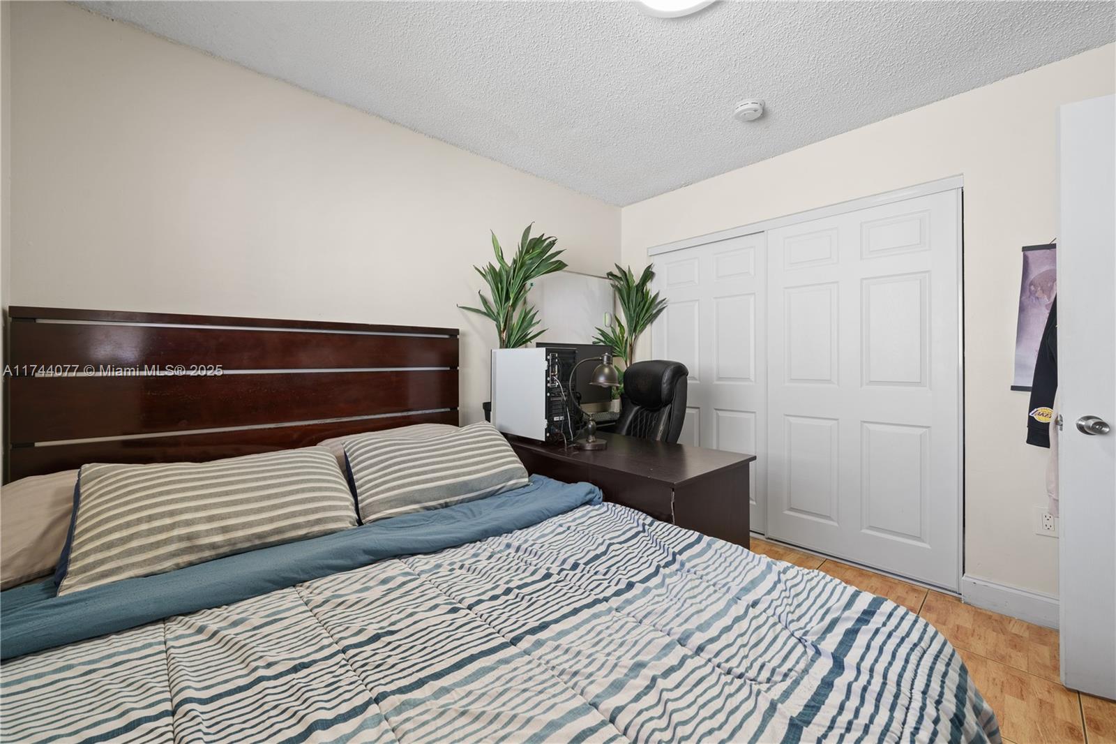 3011 West 76th Street, Unit A203 Hialeah, FL 33018 - Photo 9 of 27