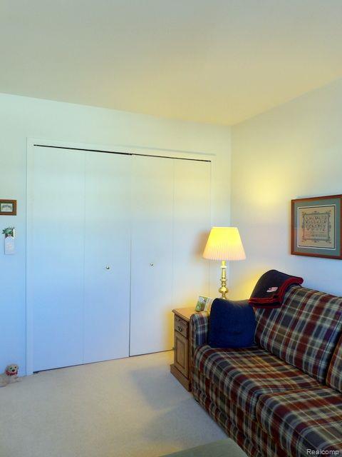 17485 Rudgate Street, Unit 33 Southgate, MI 48195 - Photo 22 of 29 Gallery Image 22