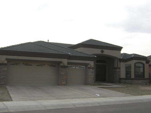 4413 West Coplen Farms Road Laveen, AZ 85339 - Photo 1 of 1 Primary Photo