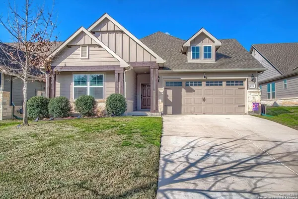 $2,700 | 9337 Canopy Bend, Schertz, TX 78154