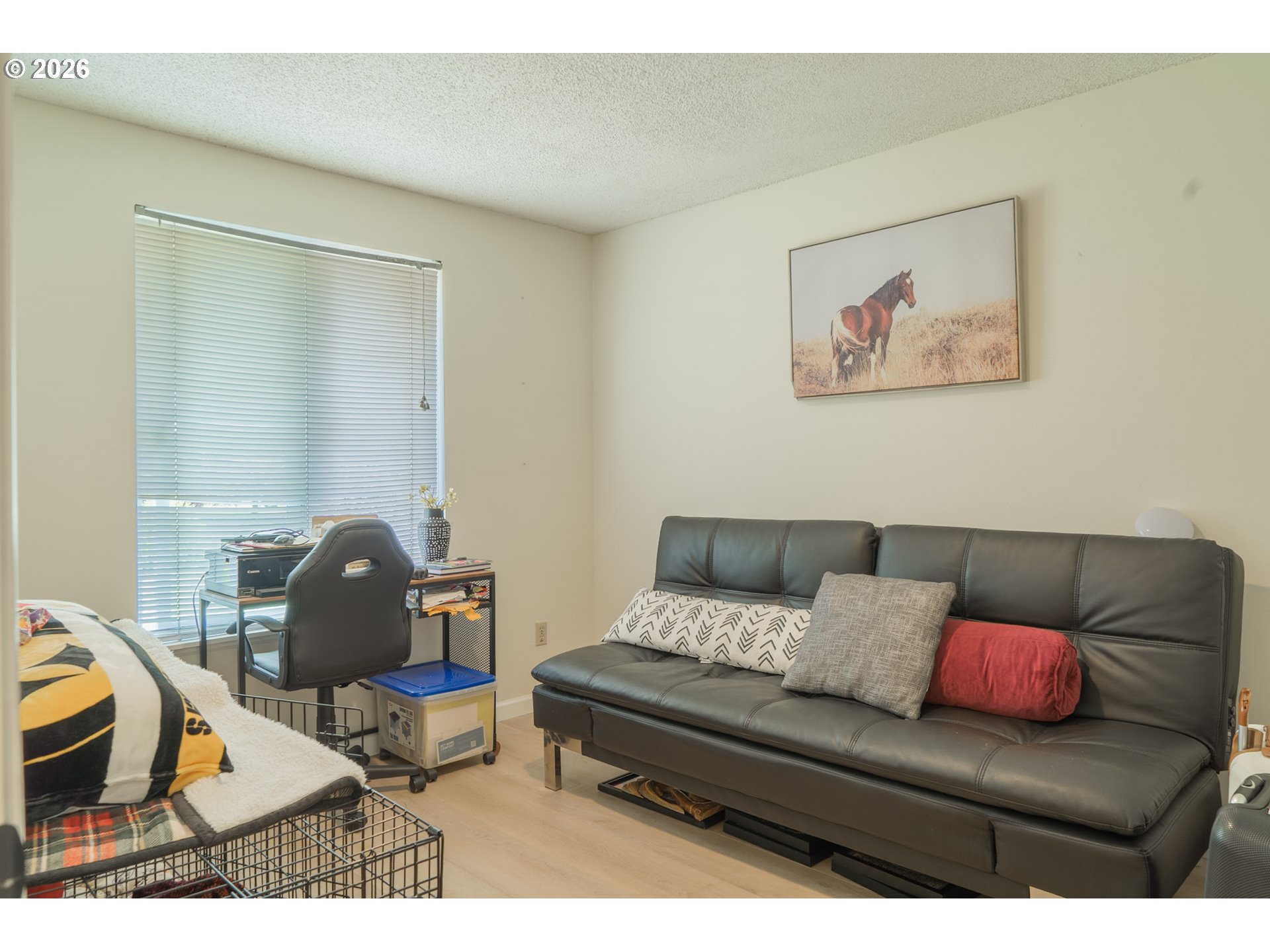 13100 Southwest Butner Court Beaverton, OR 97005 - Photo 11 of 23