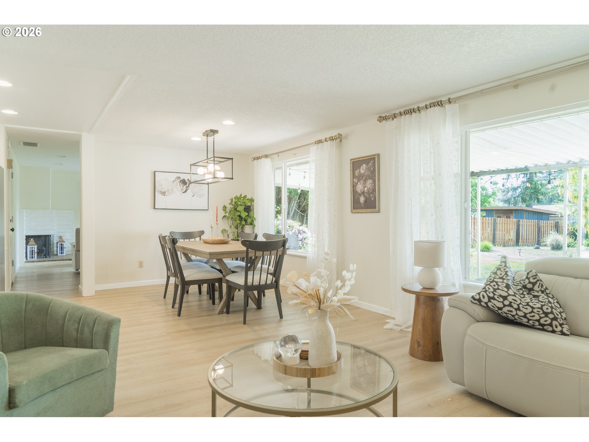 13100 Southwest Butner Court Beaverton, OR 97005 - Photo 13 of 23