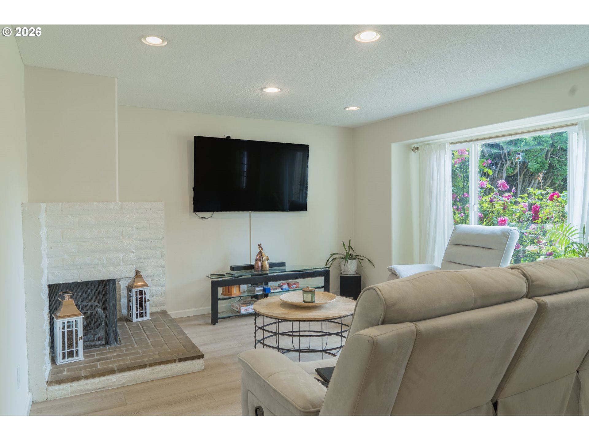13100 Southwest Butner Court Beaverton, OR 97005 - Photo 14 of 23