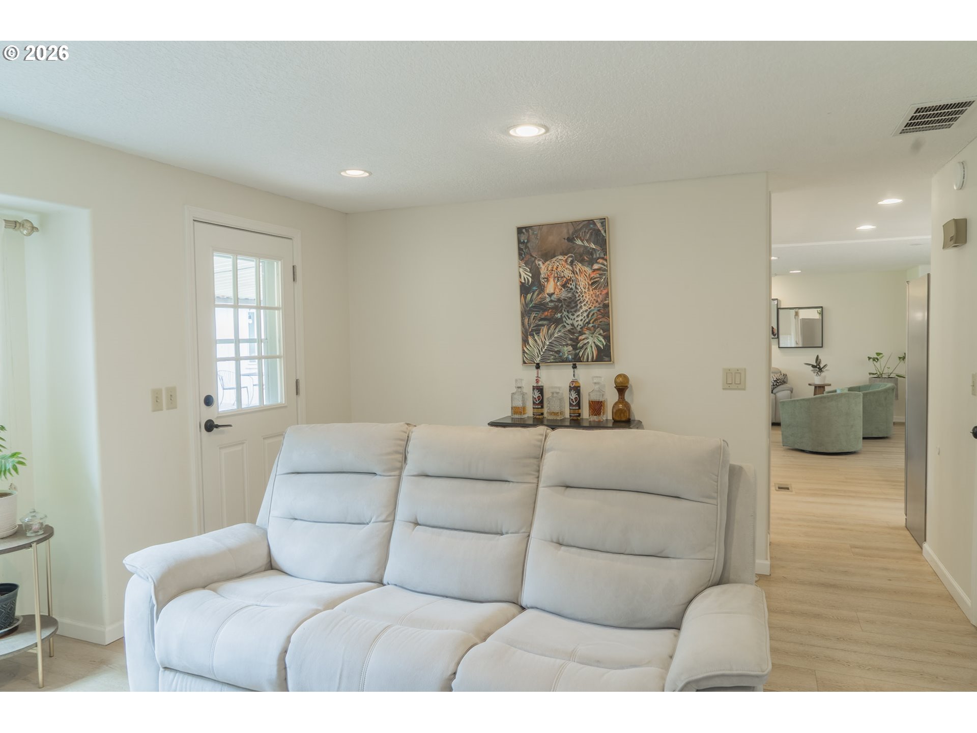 13100 Southwest Butner Court Beaverton, OR 97005 - Photo 15 of 23
