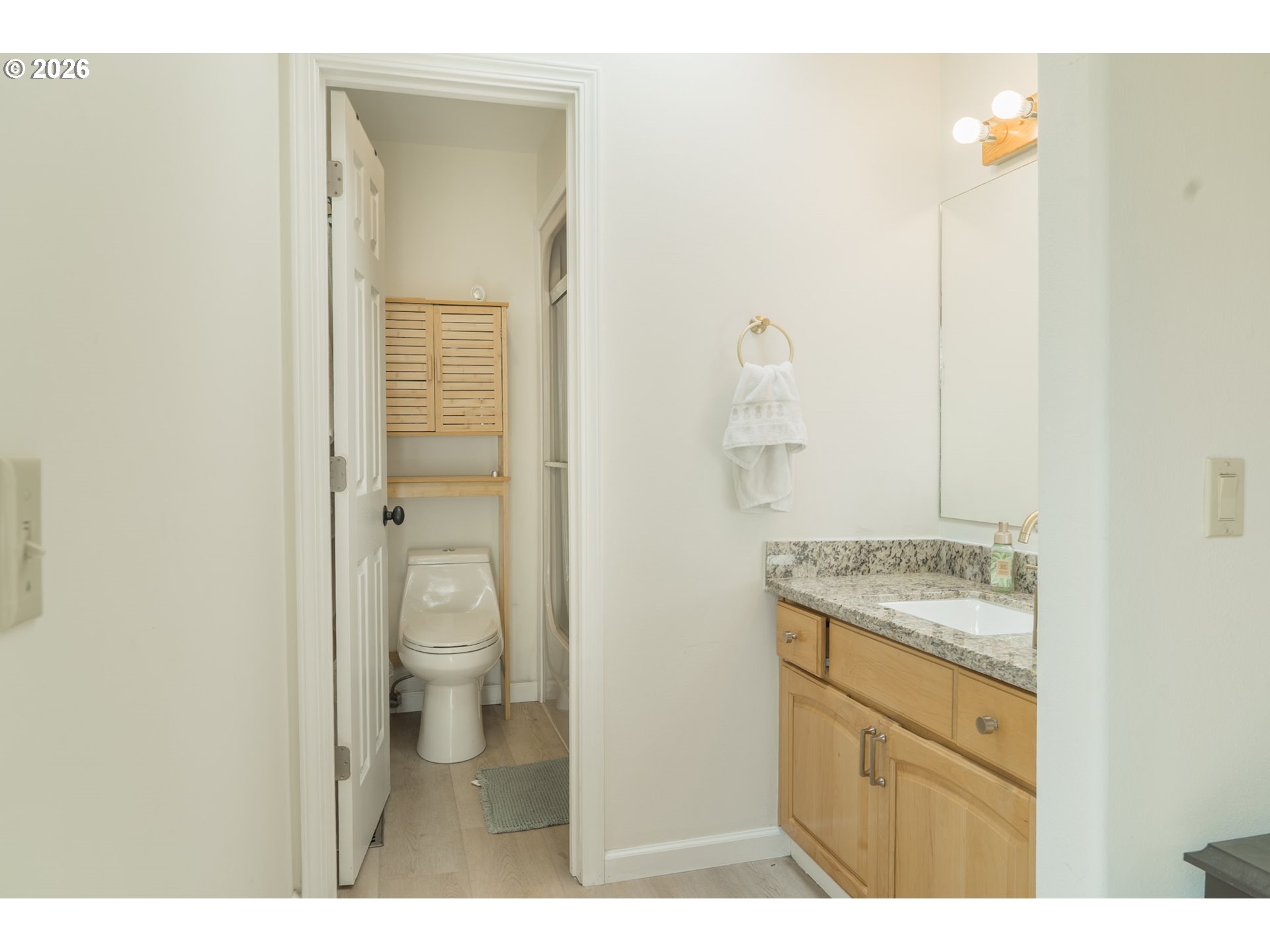 13100 Southwest Butner Court Beaverton, OR 97005 - Photo 17 of 23