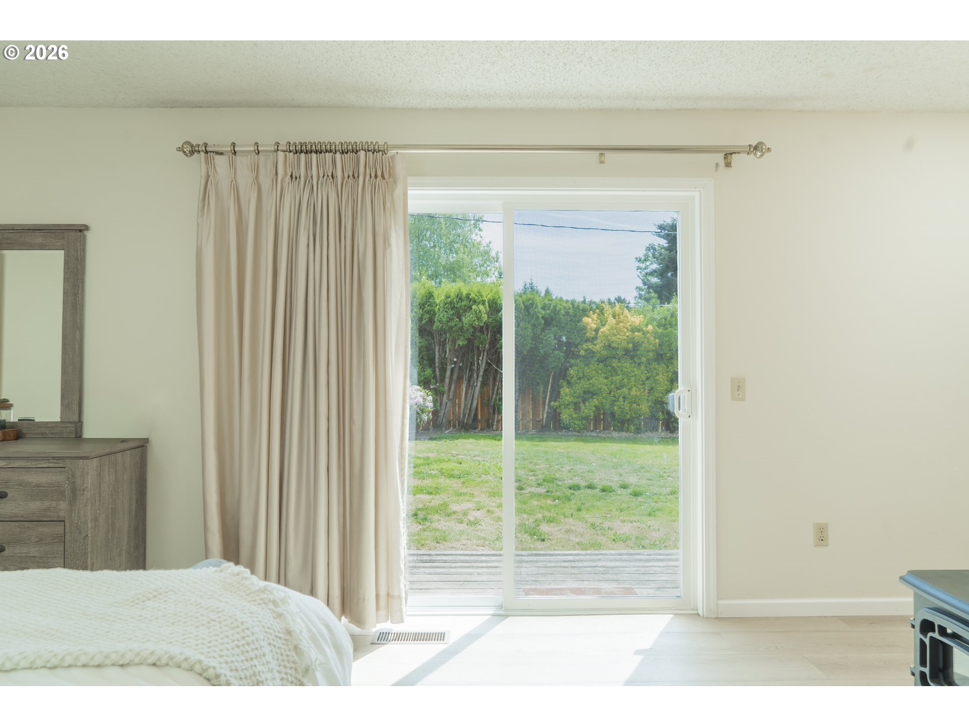13100 Southwest Butner Court Beaverton, OR 97005 - Photo 18 of 23