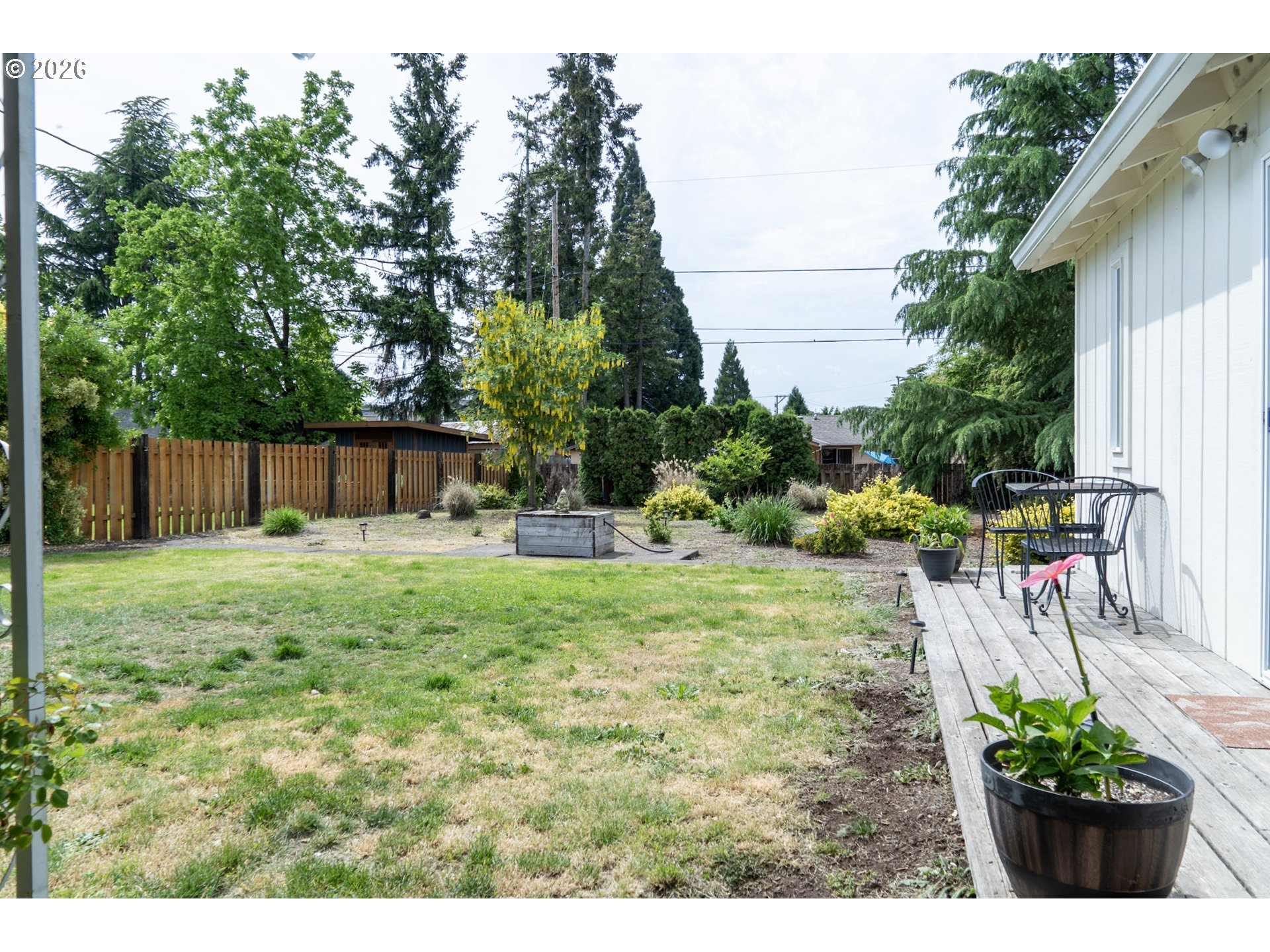 13100 Southwest Butner Court Beaverton, OR 97005 - Photo 19 of 23