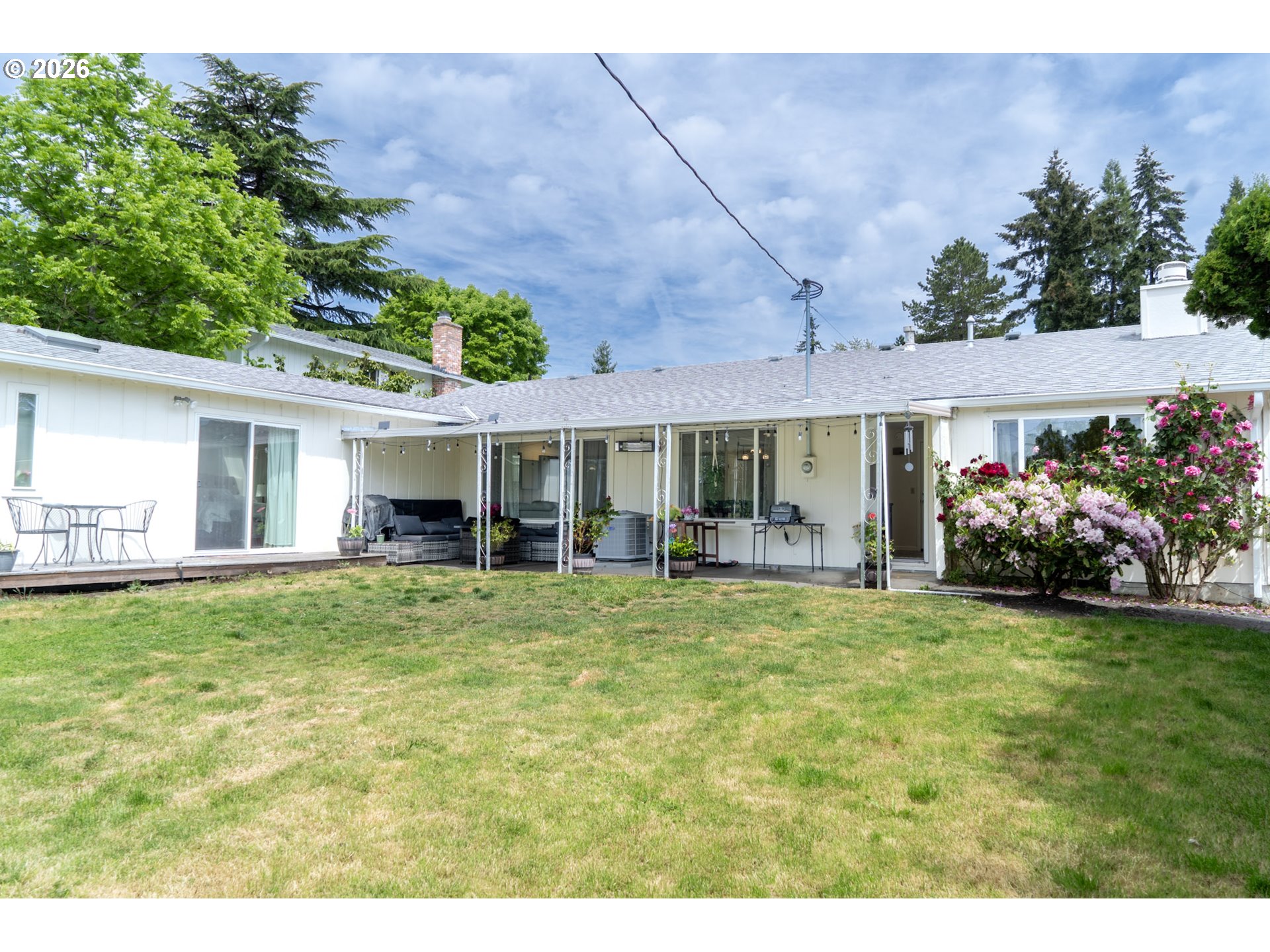 13100 Southwest Butner Court Beaverton, OR 97005 - Photo 20 of 23